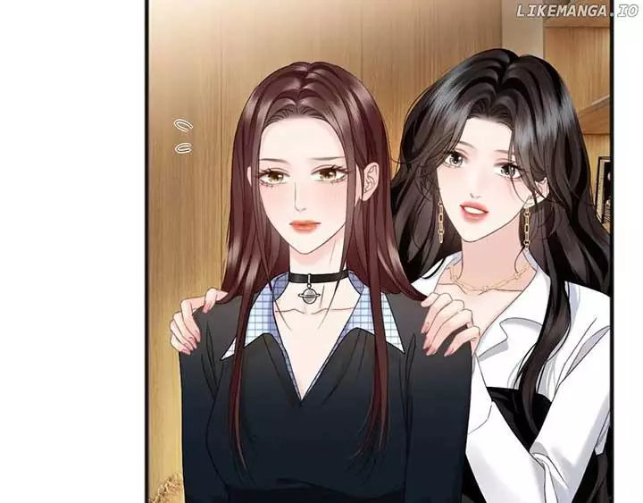 Deeply In Love Chapter 24 page 82