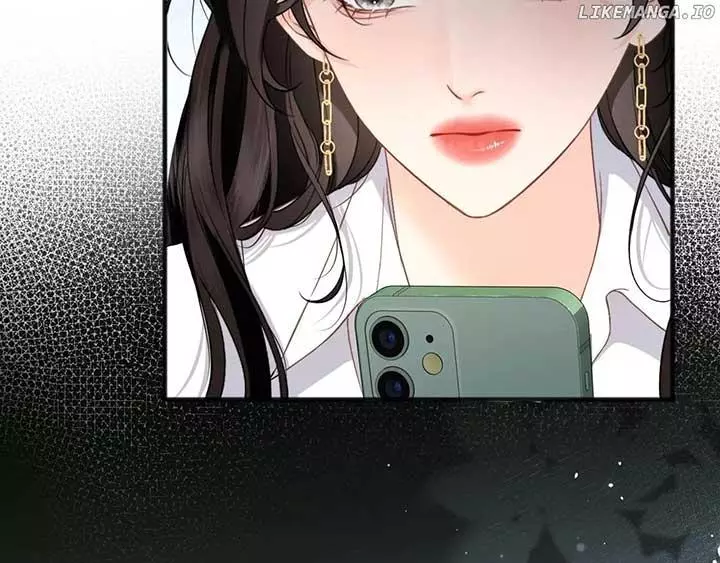Deeply In Love Chapter 24 page 92
