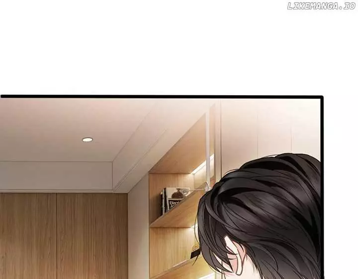 Deeply In Love Chapter 25 page 7