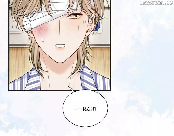 Deeply In Love Chapter 25 page 14
