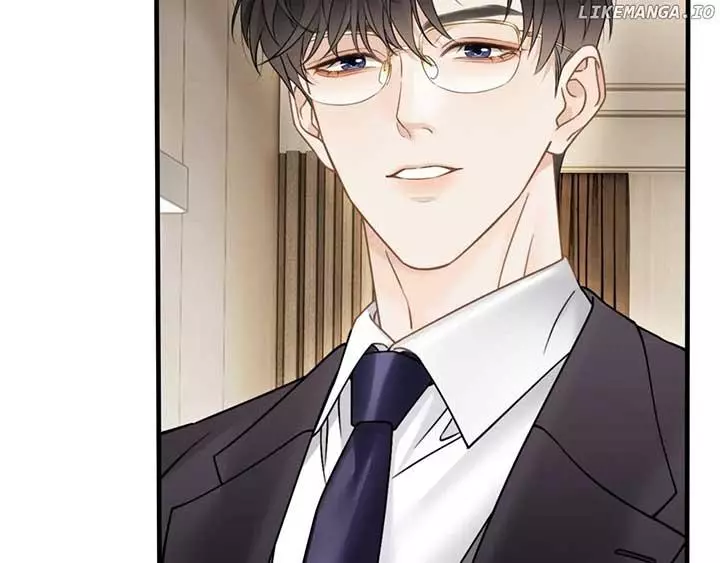 Deeply In Love Chapter 25 page 10