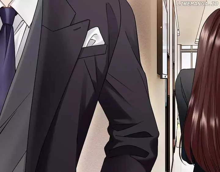 Deeply In Love Chapter 25 page 37
