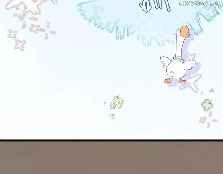 Deeply In Love Chapter 25 page 19