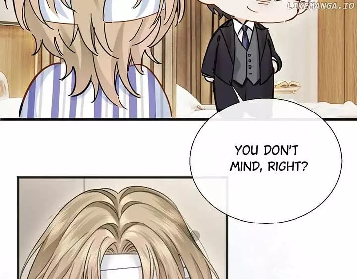 Deeply In Love Chapter 25 page 13