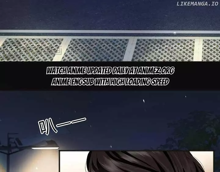 Deeply In Love Chapter 25 page 43