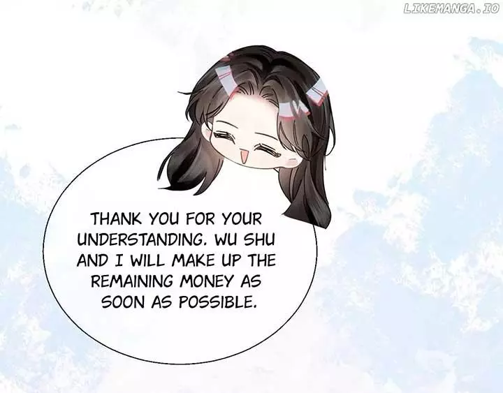 Deeply In Love Chapter 25 page 15
