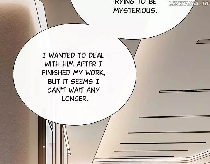 Deeply In Love Chapter 25 page 30