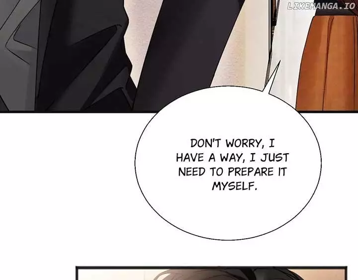 Deeply In Love Chapter 25 page 38