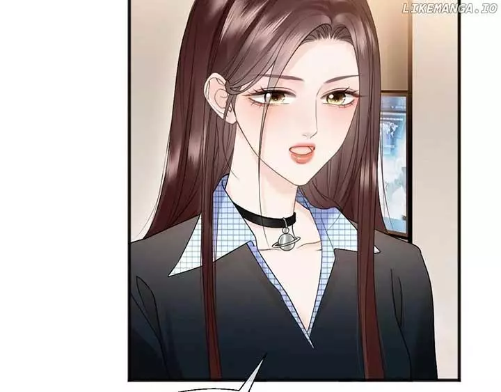 Deeply In Love Chapter 25 page 26