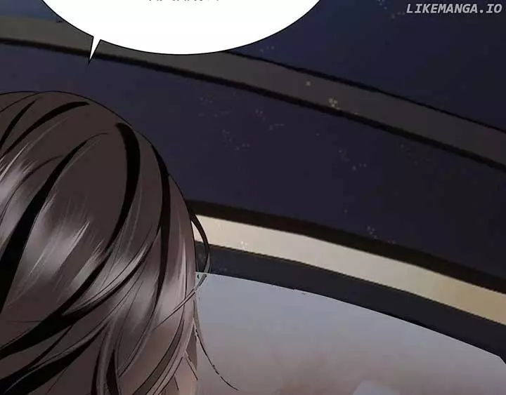 Deeply In Love Chapter 25 page 51
