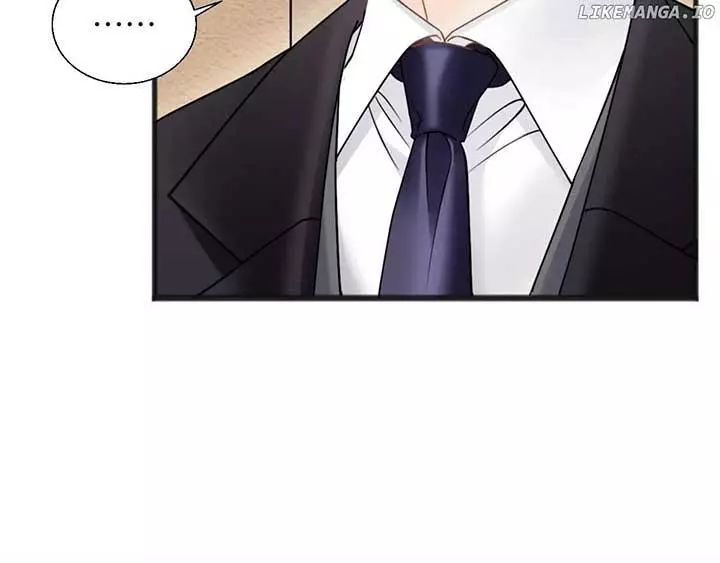 Deeply In Love Chapter 25 page 40