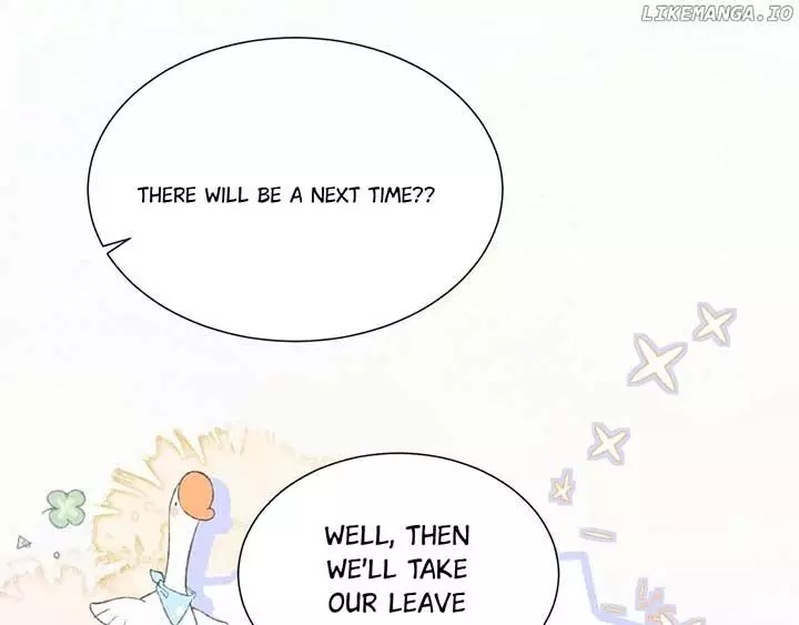 Deeply In Love Chapter 25 page 17