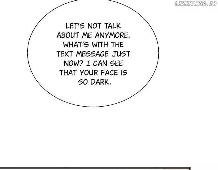 Deeply In Love Chapter 25 page 27