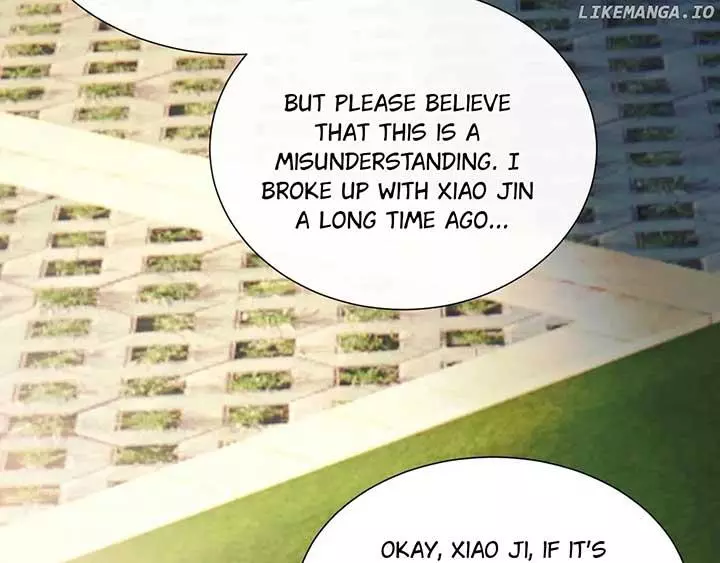 Deeply In Love Chapter 25 page 49