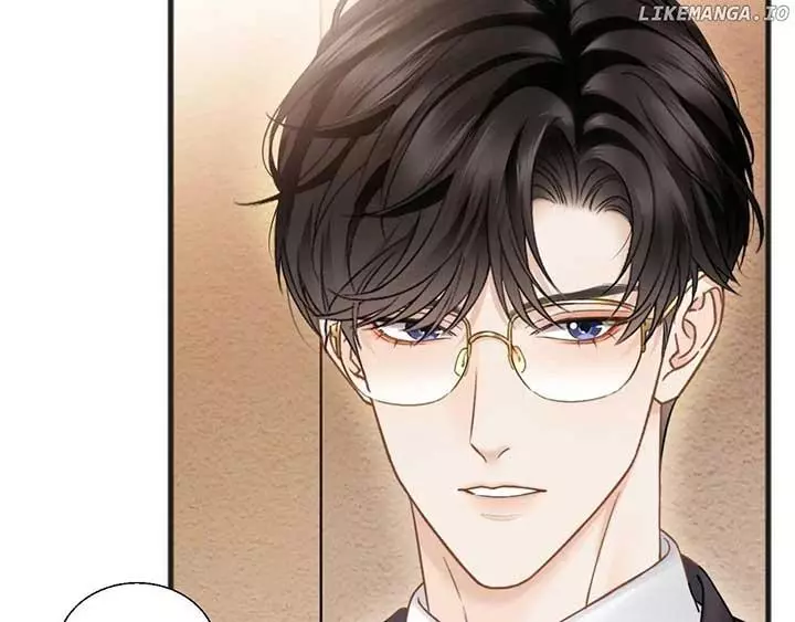 Deeply In Love Chapter 25 page 39