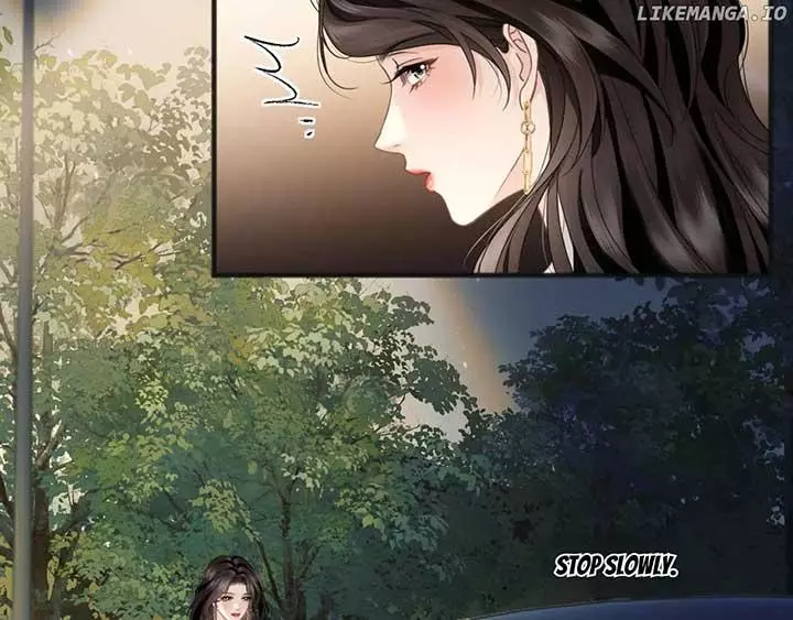 Deeply In Love Chapter 25 page 44