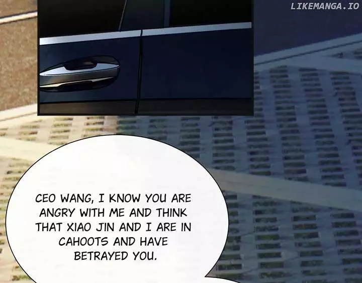 Deeply In Love Chapter 25 page 48