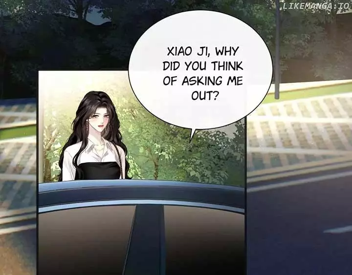 Deeply In Love Chapter 25 page 47