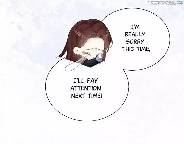 Deeply In Love Chapter 25 page 16