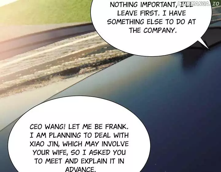 Deeply In Love Chapter 25 page 50