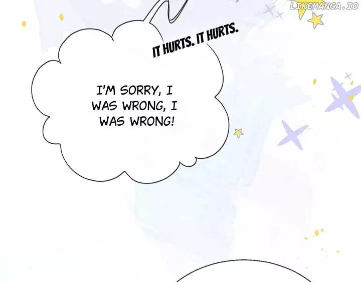 Deeply In Love Chapter 25 page 35