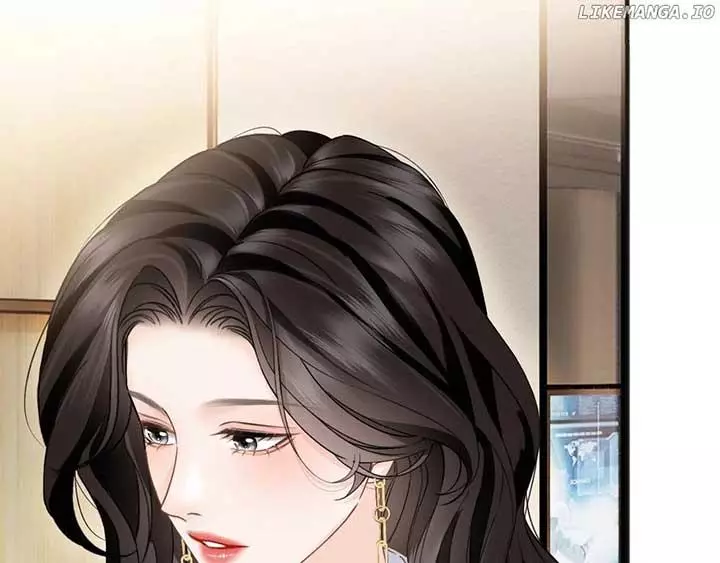 Deeply In Love Chapter 25 page 28