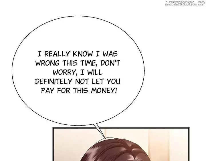 Deeply In Love Chapter 25 page 25