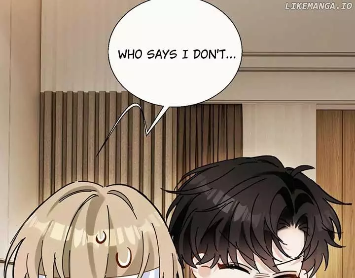 Deeply In Love Chapter 25 page 12