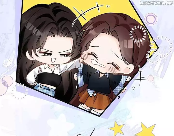 Deeply In Love Chapter 25 page 34