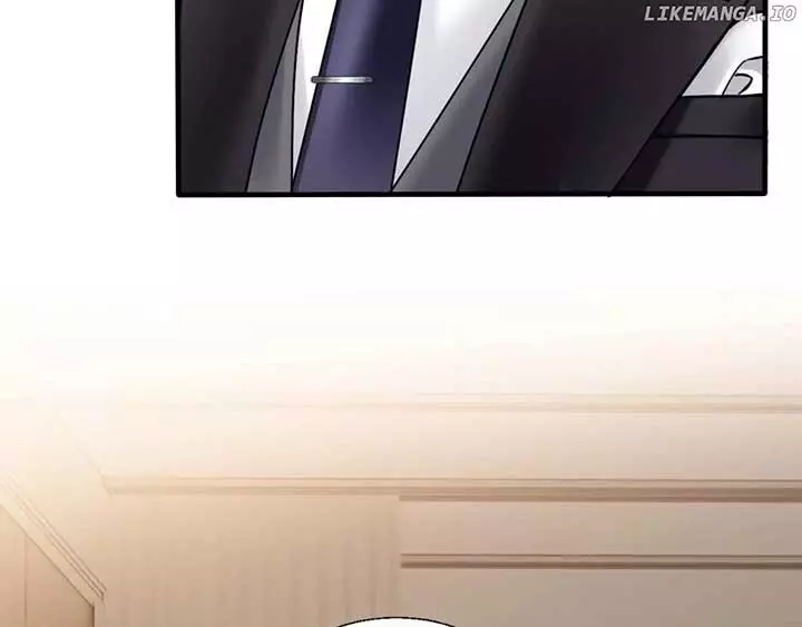 Deeply In Love Chapter 25 page 11