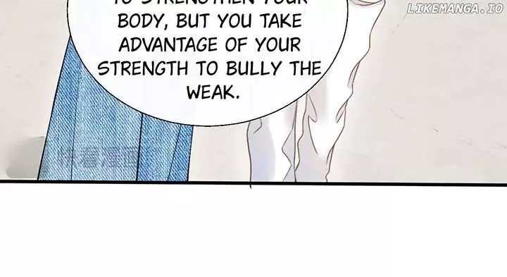 Deeply In Love Chapter 25 page 24