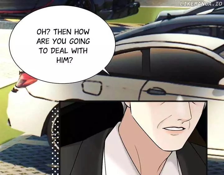 Deeply In Love Chapter 25 page 54