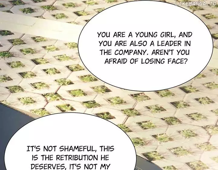 Deeply In Love Chapter 25 page 56