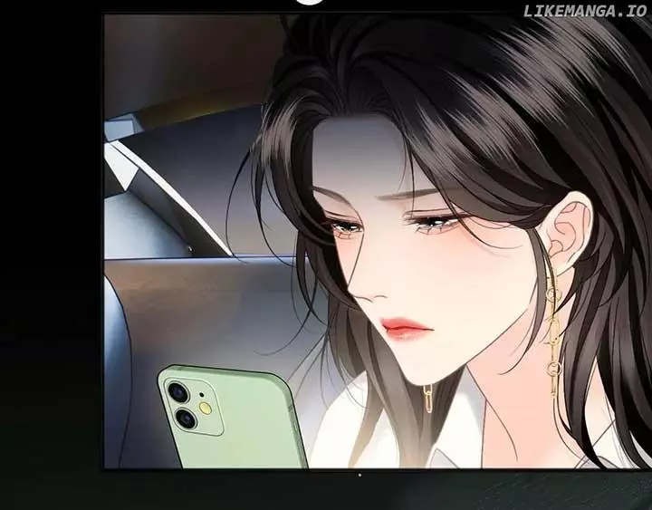 Deeply In Love Chapter 25 page 72