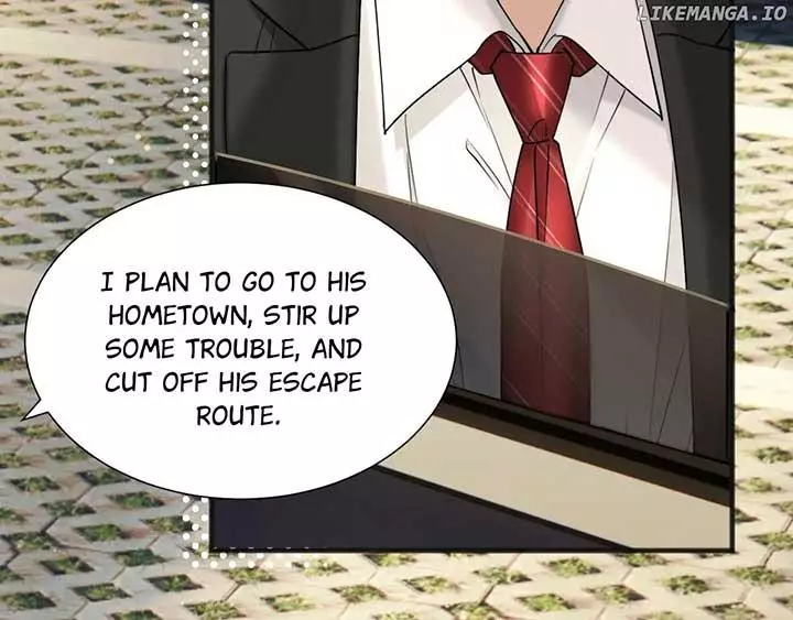 Deeply In Love Chapter 25 page 55