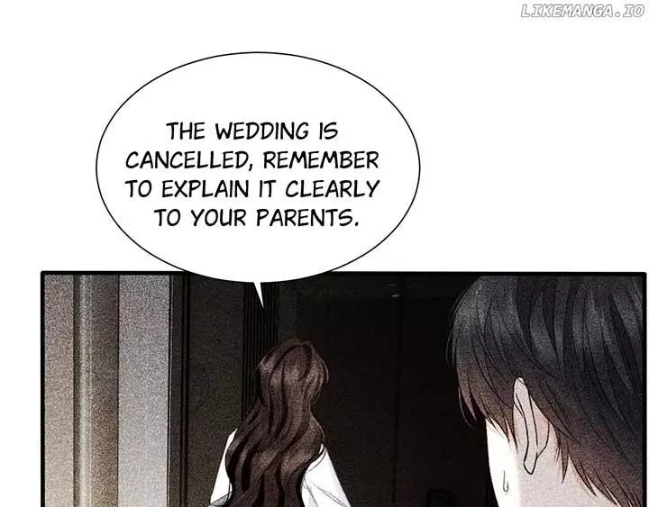 Deeply In Love Chapter 25 page 87