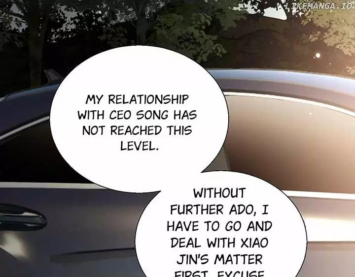 Deeply In Love Chapter 25 page 62