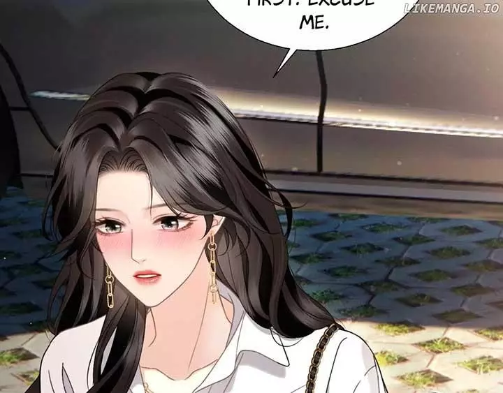 Deeply In Love Chapter 25 page 63