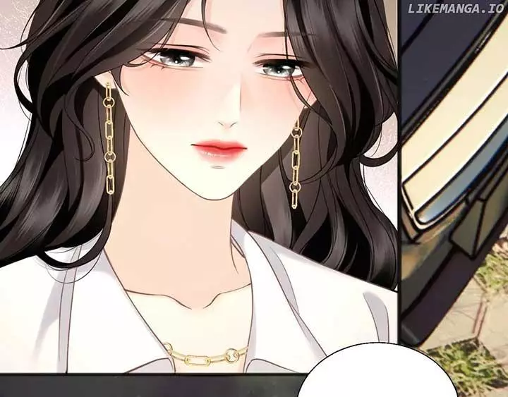 Deeply In Love Chapter 25 page 58
