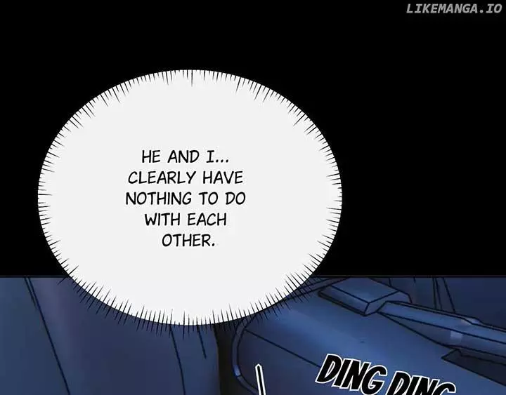 Deeply In Love Chapter 25 page 69
