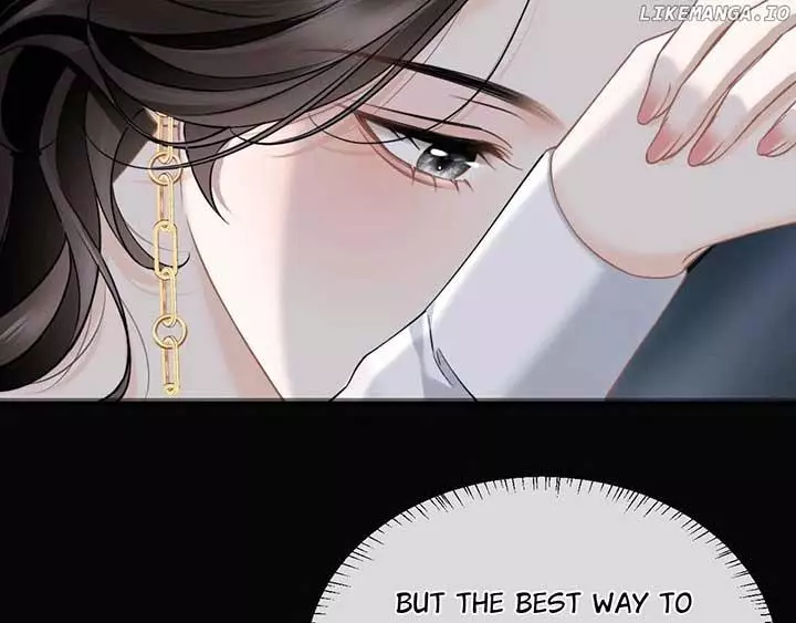 Deeply In Love Chapter 25 page 80