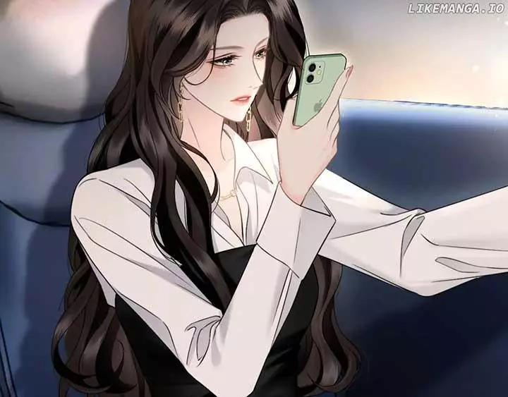 Deeply In Love Chapter 25 page 76