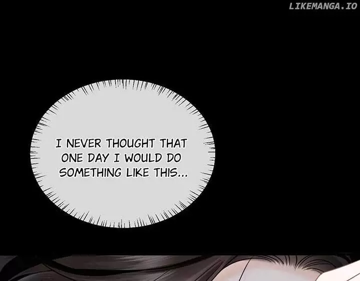 Deeply In Love Chapter 25 page 79