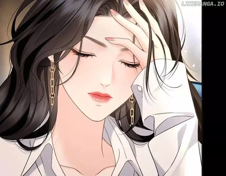 Deeply In Love Chapter 25 page 67