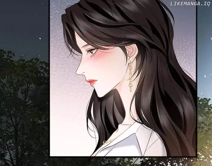 Deeply In Love Chapter 25 page 61