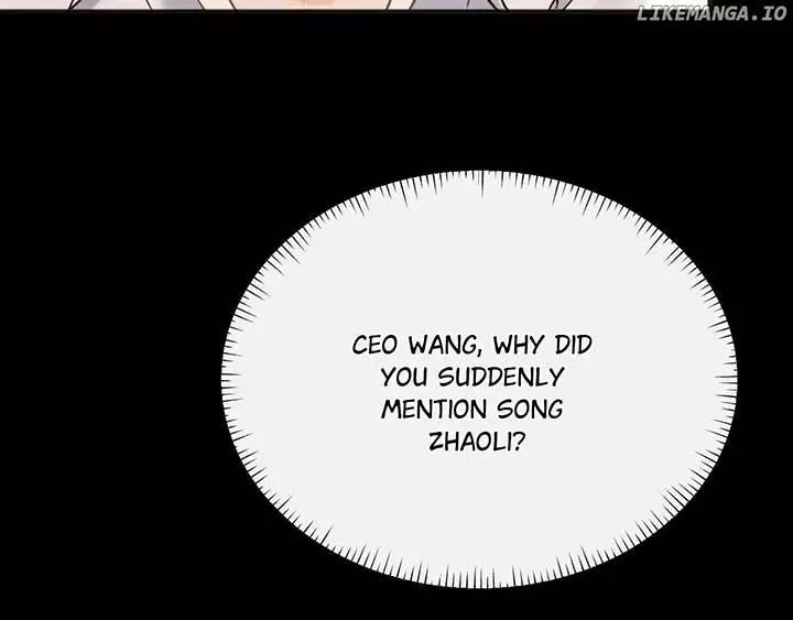 Deeply In Love Chapter 25 page 68