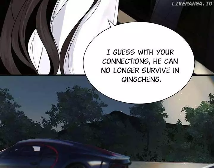 Deeply In Love Chapter 25 page 53