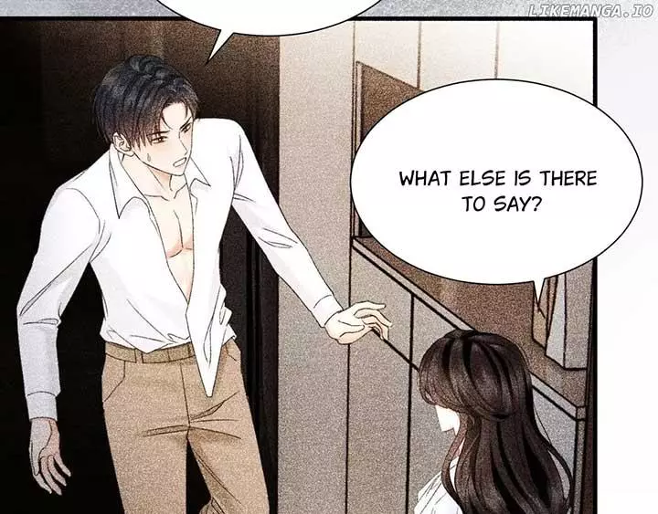 Deeply In Love Chapter 25 page 83