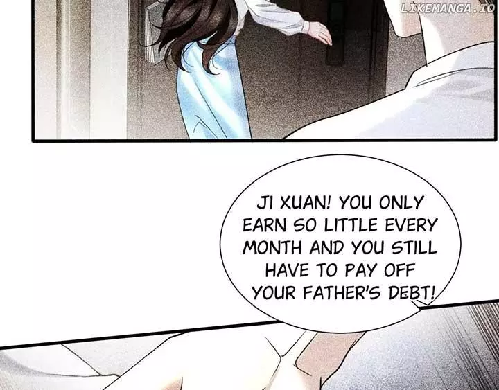 Deeply In Love Chapter 25 page 88