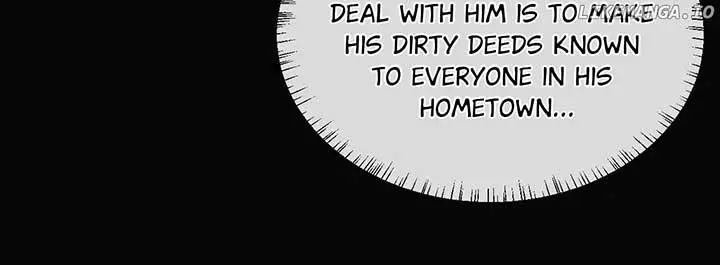 Deeply In Love Chapter 25 page 81